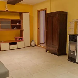 Casa A Colori Maison d'hôtes