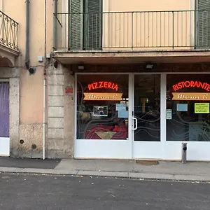 Mameli Maison d'hôtes