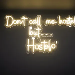 book here