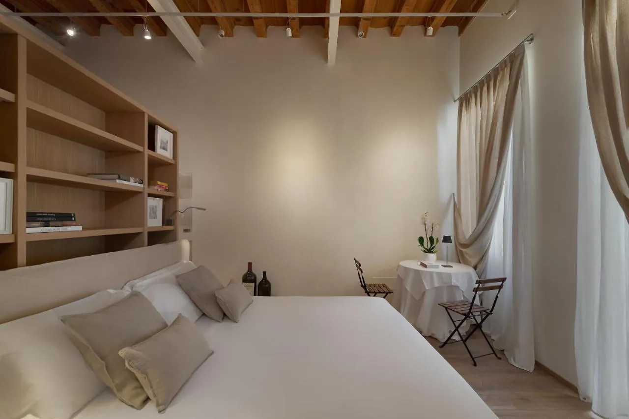 Massimago Wine Suites Verona 4*,  Italy